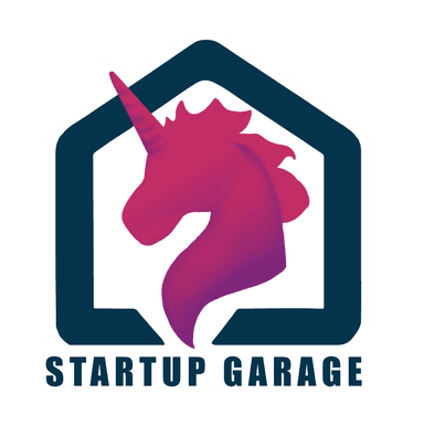 Startup Garage